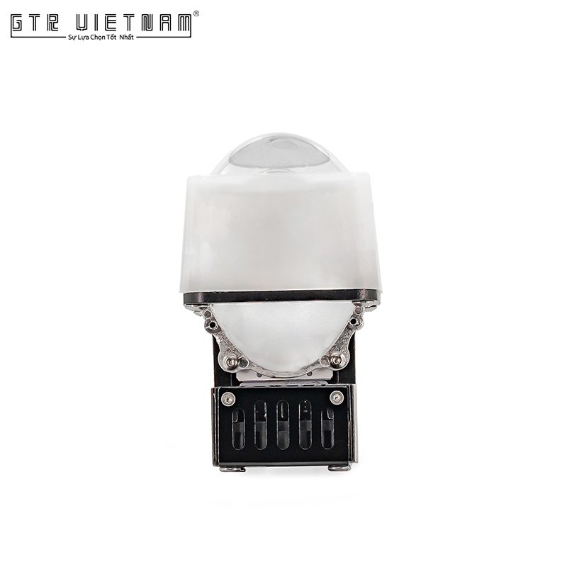 MODULE TIRTIM S3 MINI 1.5 INCH MODULE TIRTIM S3 MINI 1.5 INCH